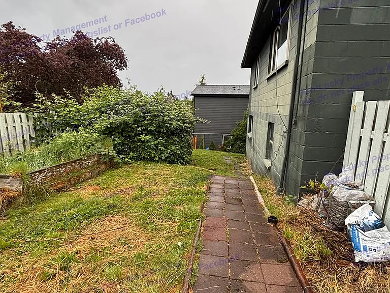 4729 S Findlay St — Photo 29