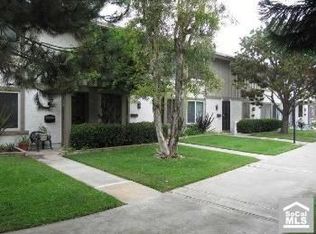 7130 Marshall Way, Stanton, CA 90680