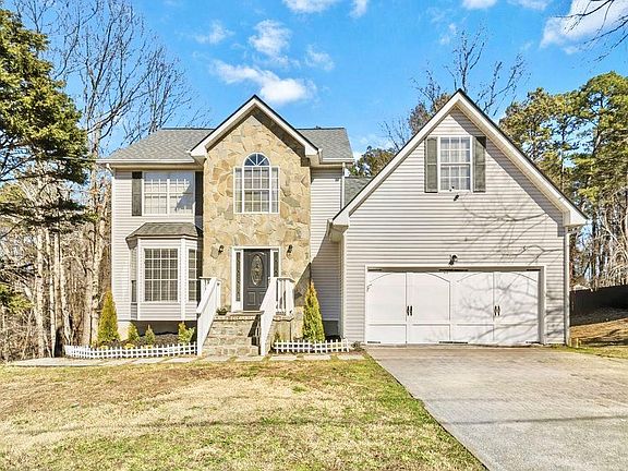 2nd image of (Undisclosed Address)