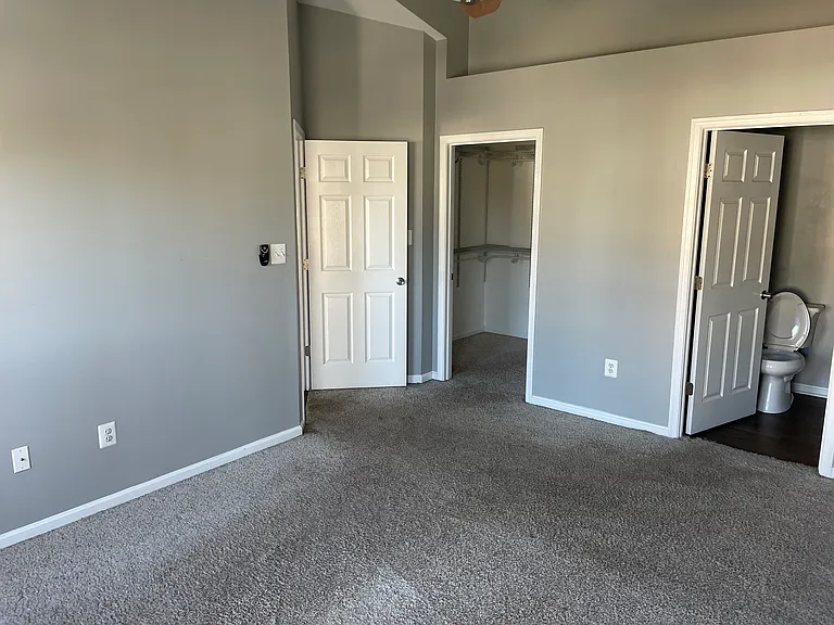 2100 Wayside Dr #D3 — Photo 9