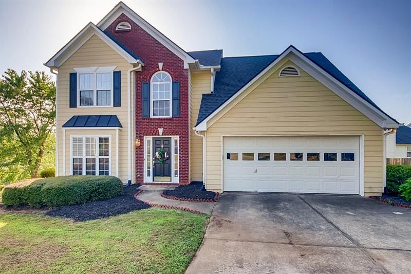 1st image of 1545 Walnut Hill Cir