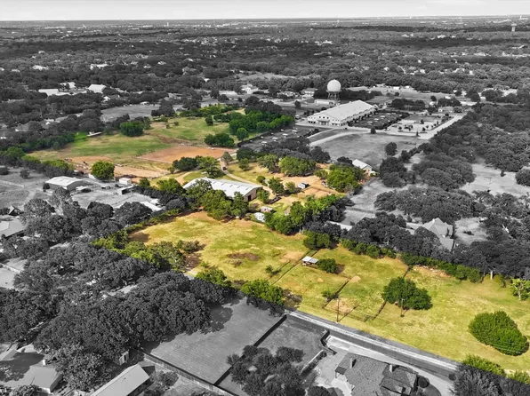 Keller Smithfield Rd, Keller, TX 76248
