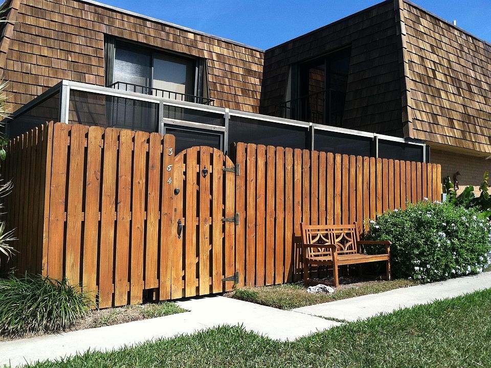 1st image of 364 Lake Arbor Drive #364