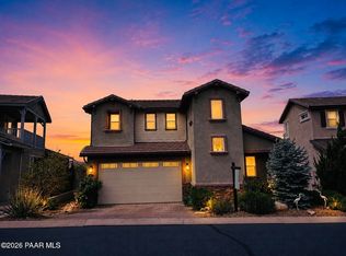 1528 Varsity Dr, Prescott, AZ 86301