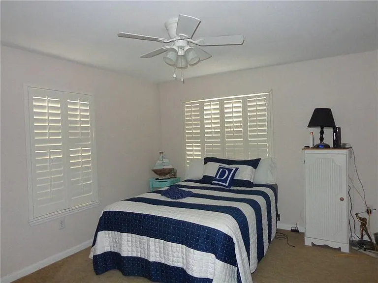 31135 Paradise Cmns #614 — Photo 9
