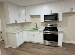 1125 La Moree Rd #1125, San Marcos, CA 92078