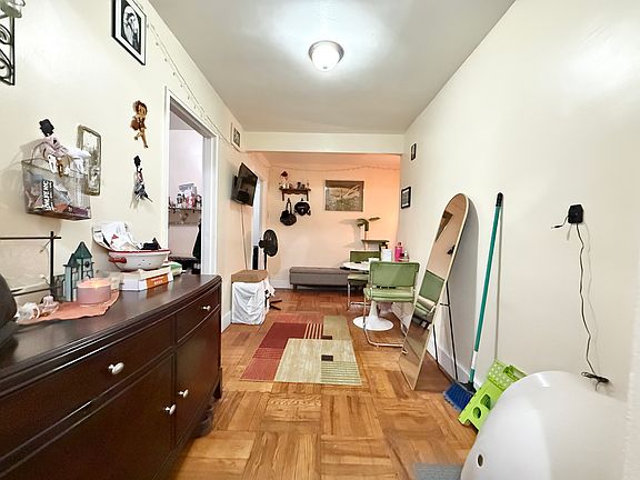 2nd image of 270 Clarkson Ave APT 202