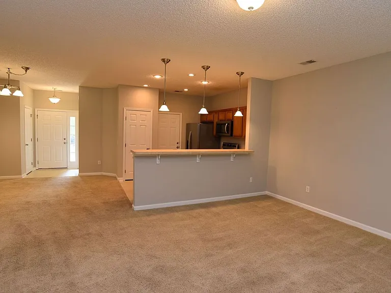 1020 Canyon Oak Loop — Photo 8