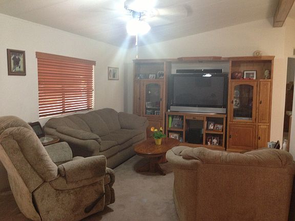 2nd image of 13862 E Gatewood Ln