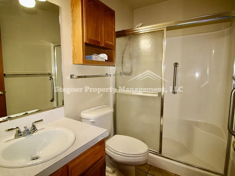 3950 W 12th St #6 — Photo 3