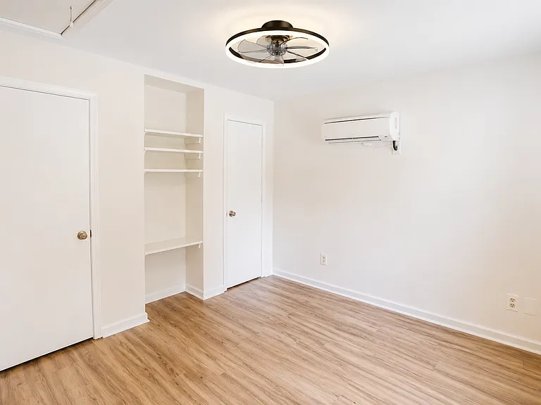 1671 Hunley Ave #B — Photo 16