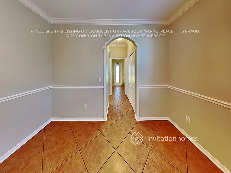 16740 Shanlow Ct — Photo 4