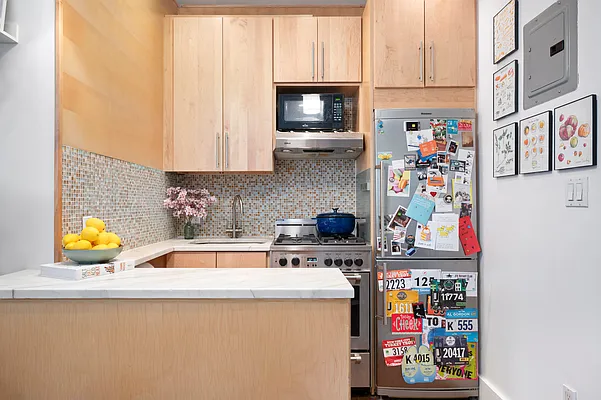 Rented by Corcoran | media 2