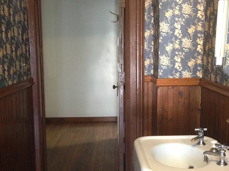 802 Grand Ave #5 — Photo 14
