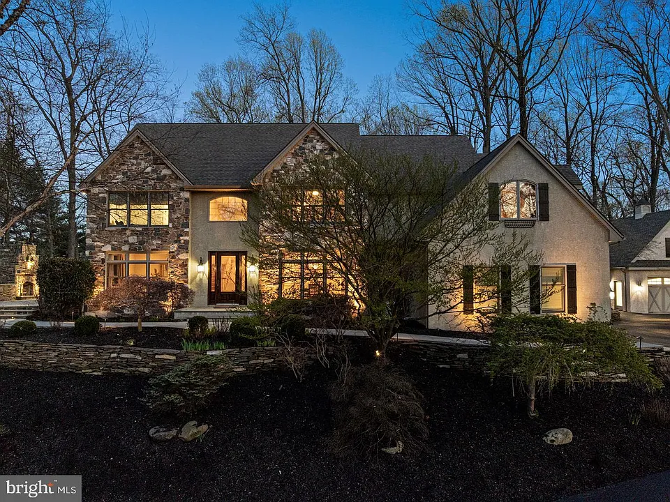 1714 Hickory Hill Rd