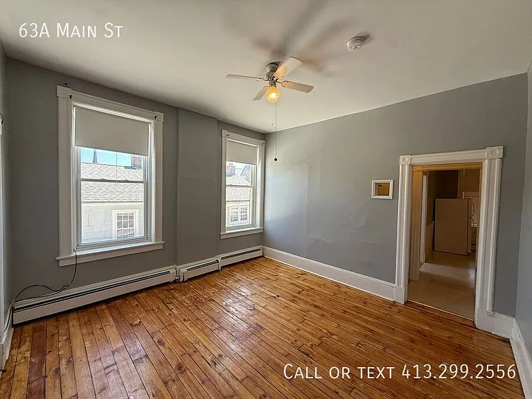 63A Main St — Photo 6