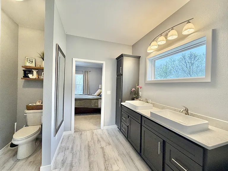 5201 N Grand Videre Dr — Photo 12