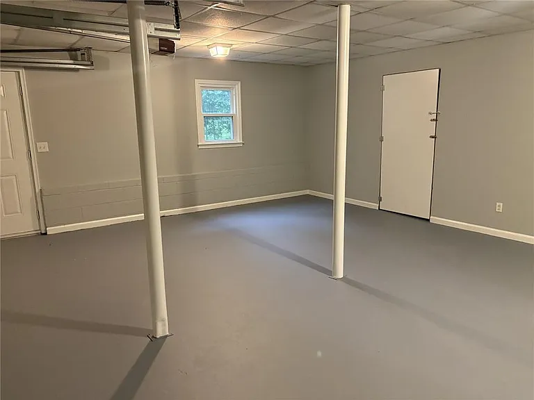 5045 Bayberry Ct — Photo 38