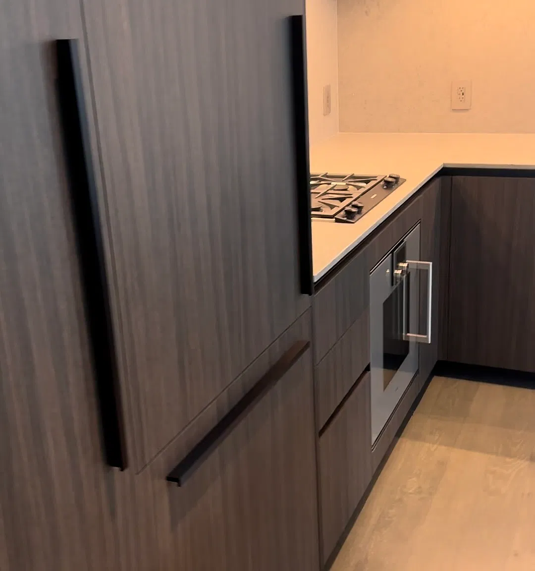 2 bed, 1.5 bath, $4,500 — Photo 2