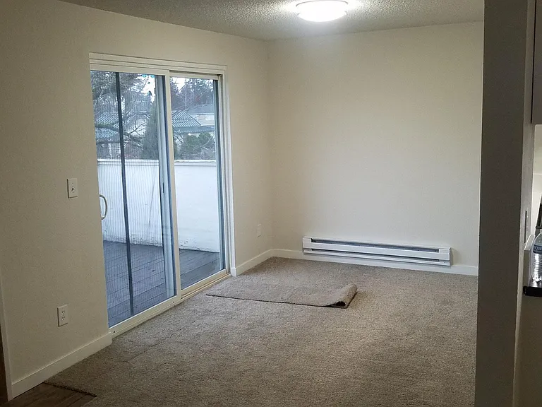 2832 D Pl SE #D — Photo 11