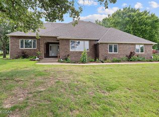 4410 Belmont Dr, Joplin, MO 64804
