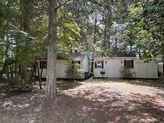 2039 Vista Rd — Photo 20
