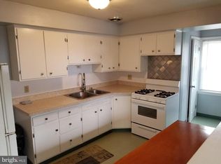 923 Prospect St, Lancaster, PA 17603