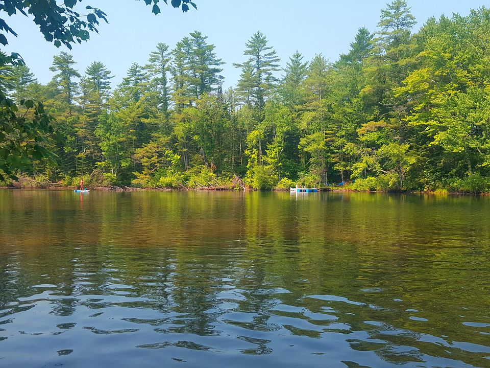 1st image of 594 River Road Road