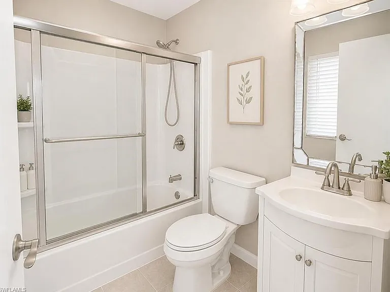 5410 16th Pl SW #B-1 — Photo 15