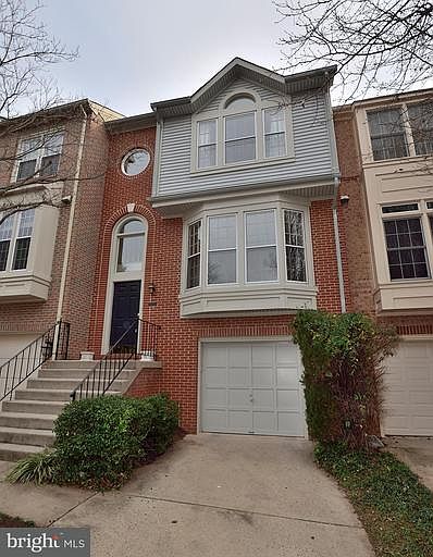1st image of 11910 Matthews Ct