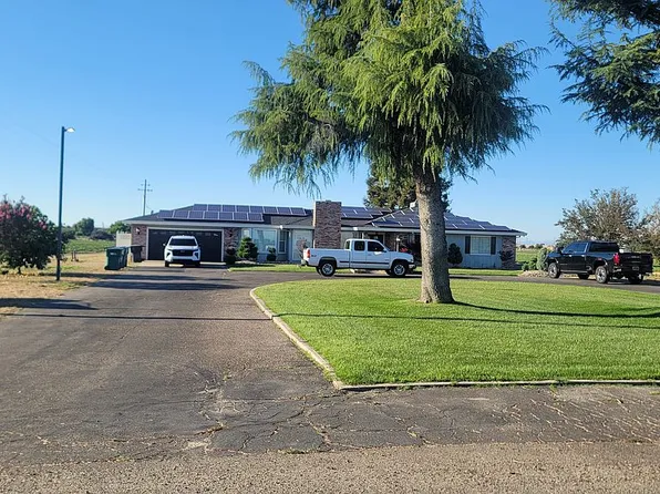 8766 W Longview Ave, Atwater, CA 95301