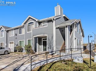 8500 E Jefferson Ave APT 20E, Denver, CO 80237