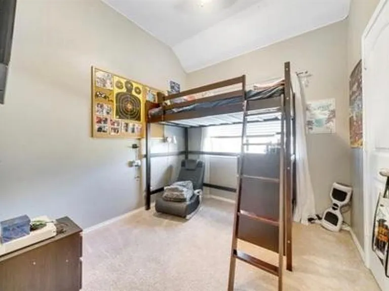 508 Timber Dr — Photo 26