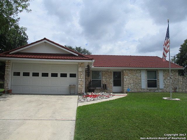 1st image of 6506 Carrie Ln