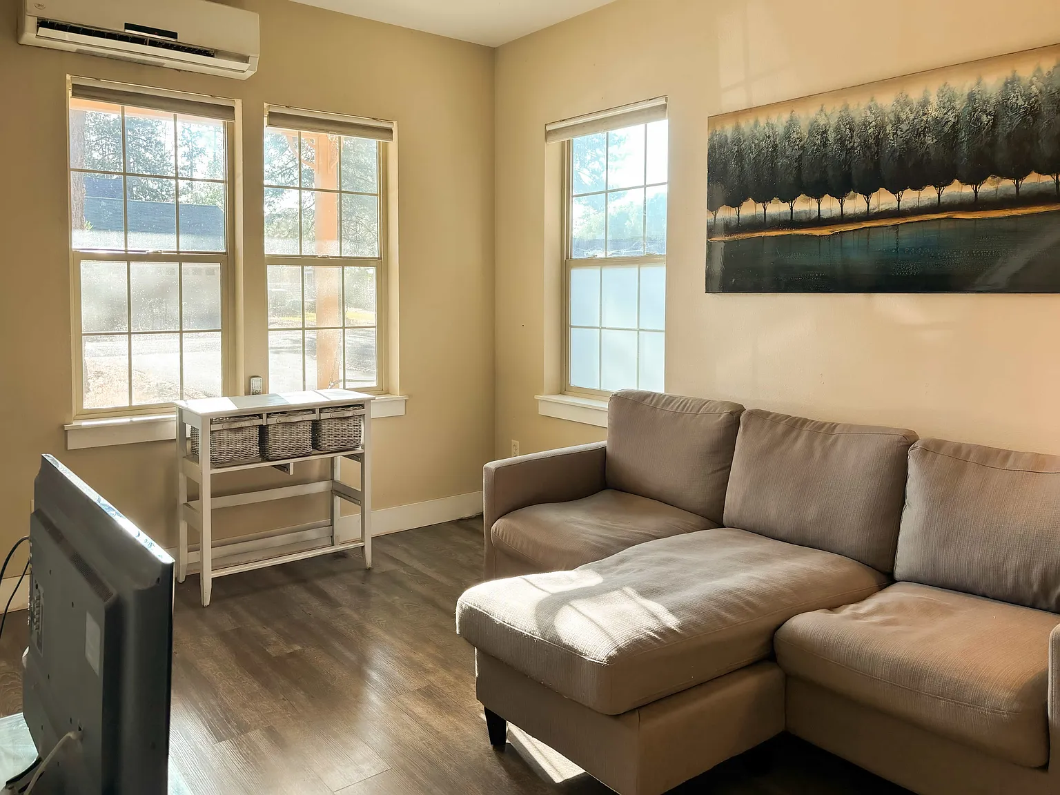 3 bed, 1222 sqft, $2,775 — Photo 3