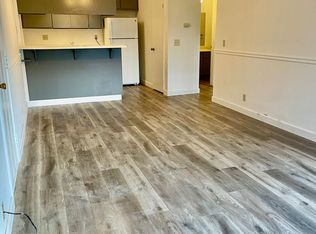 1708 & 1710 V St #4, Sacramento, CA