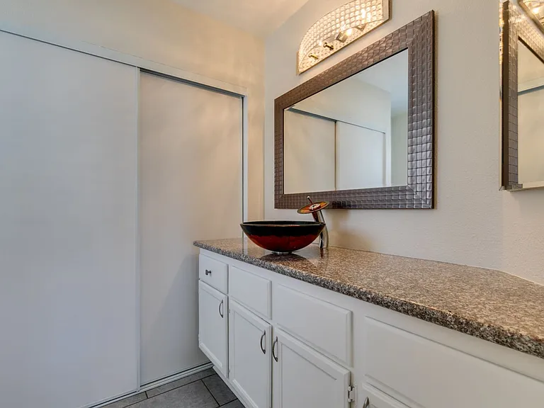 2028 Rustler Ridge Ave — Photo 7