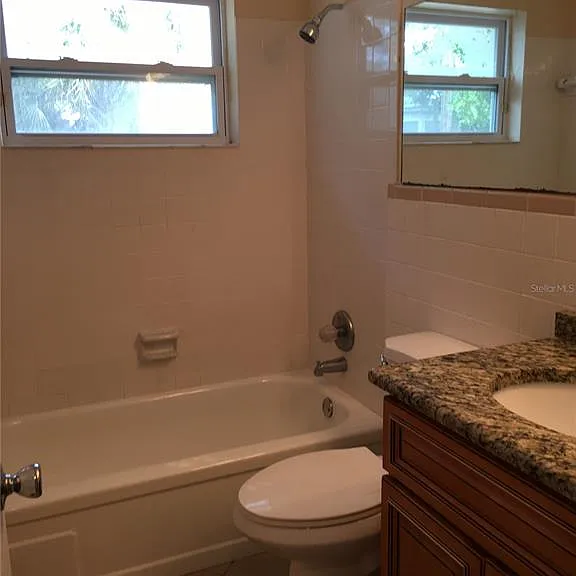 1050 Clairborne St — Photo 10