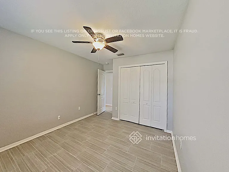 4319 Swift Cir — Photo 14