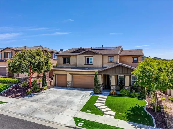 34253 Mazarine Dr, Temecula, CA 92592