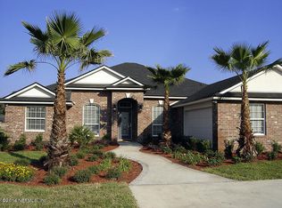 1583 Falkland Rd E, Jacksonville, FL 32221