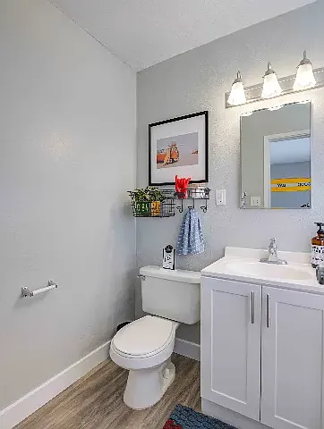 6672 Abrego Rd #1 — Photo 3