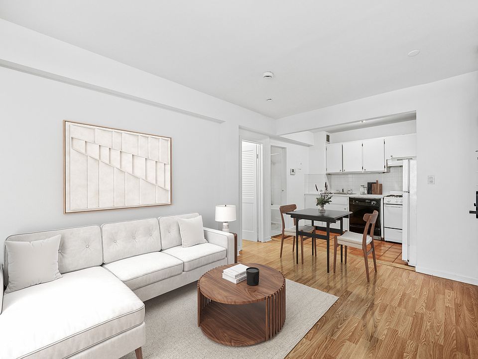 1st image of 257 Water St APT 2E