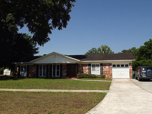 2nd image of 3468 Jacona Dr