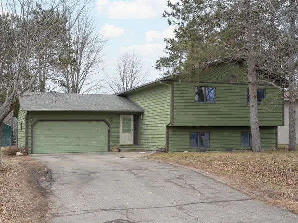 201 10th St N, Sartell, MN 56377