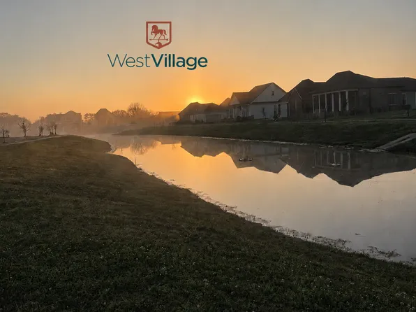 315 Sandstone Ave #103, Scott, LA 70583