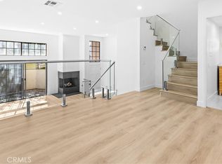 10 Sunshine #31, Irvine, CA 92603