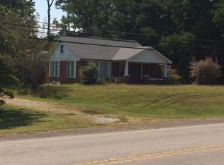 1409 Constitution Dr, Iuka, MS 38852