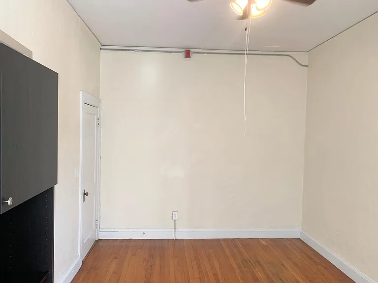 186 Waterman St #1 — Photo 16