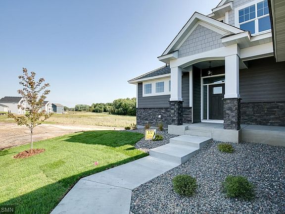 2nd image of 4573 123rd Ct NE